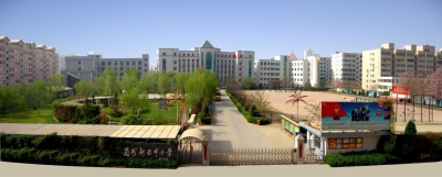 兰州中学排行_2021年兰州高中学校名单及中考录取分数线排行榜(2)
