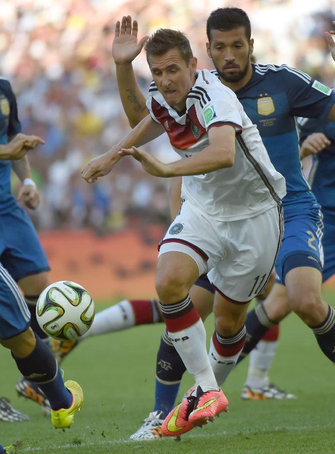 世界杯德国vs阿根廷_2014南美足球超级德比杯-巴西vs阿根廷直播_世界杯德国vs阿根廷