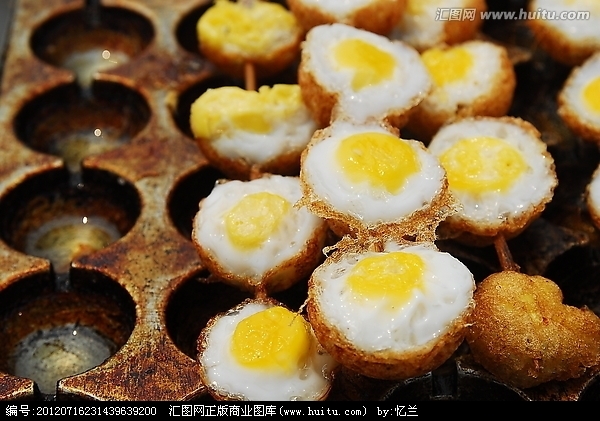 香油:菜谱蛋随意,原料1大勺,海苔片1张,黑胡椒,盐,泰式甜辣酱各适量13-鹌鹑幼童图片