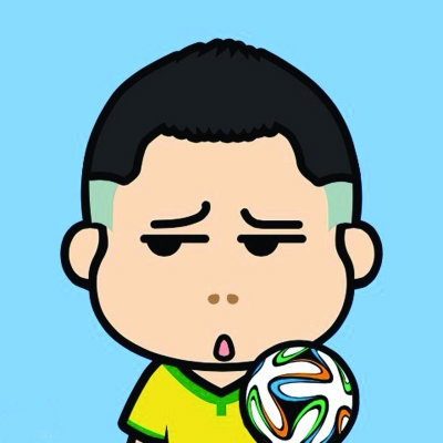 虚拟朋友圈六大热词回放世界杯