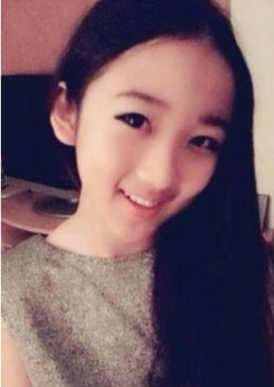 @ Chen磺ͻȻһֲ