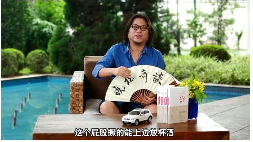 巴西美女光屁股_组图巴西美臀小姐大赛俏臀美女狂晒性感屁股