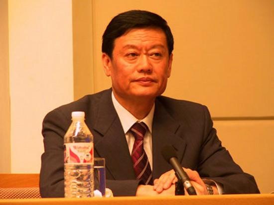 盘点近两月13名"与人通奸"的落马官员(图)