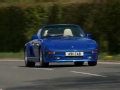 [Լ]911 Turboս930 Flatnose