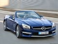 [Լ]ѡ SL65 AMG