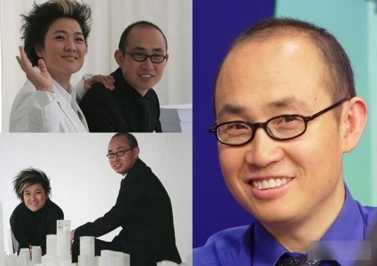 财经新闻滚动_搜狐资讯 阿里巴巴的首席掌门人马云的妻子张瑛也是