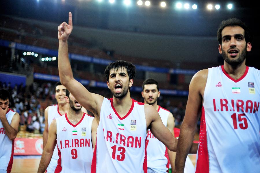韩国 伊朗 篮球 亚州杯_株洲市416队队领导名单_伊朗国家队世界杯名单