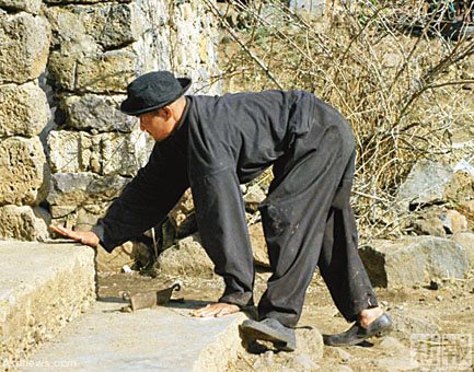 熊氏在中国有多少人口_姓氏文化酒之 熊 氏