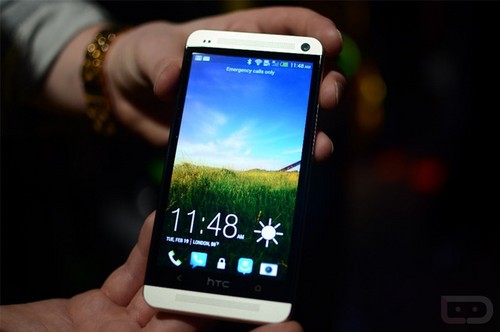 M8表现不佳