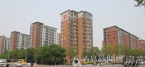 ½С    