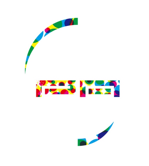 平安专属logo