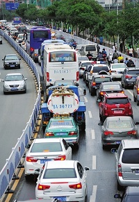 购车_买车网 兰州车市 兰州交通新闻 7月21日,随着一批重大节会陆续