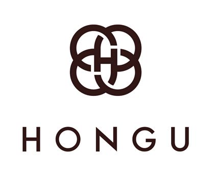 hongu红谷 百年匠艺只为创新