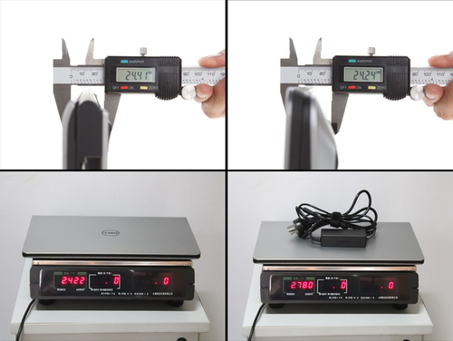 重量2.4kg