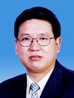 山西纪委副书记杨森林被查 曾与金道铭在纪委共事4年