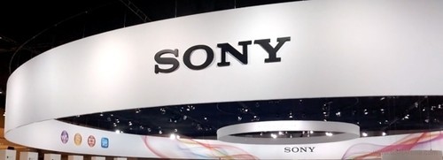 索尼Xperia