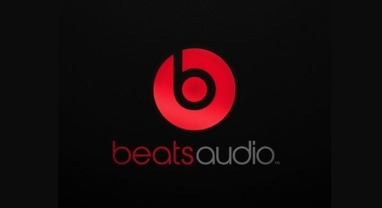 Bose指控苹果子公司Beats降噪耳机侵犯5项专