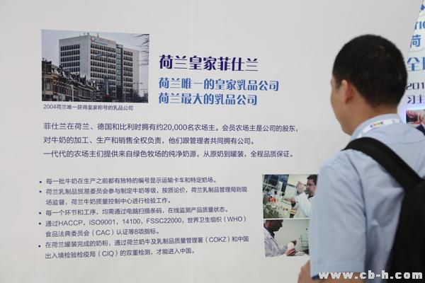 妈妈为美素佳儿“点赞”标准在哪儿？(组图)