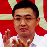  邓卓棣