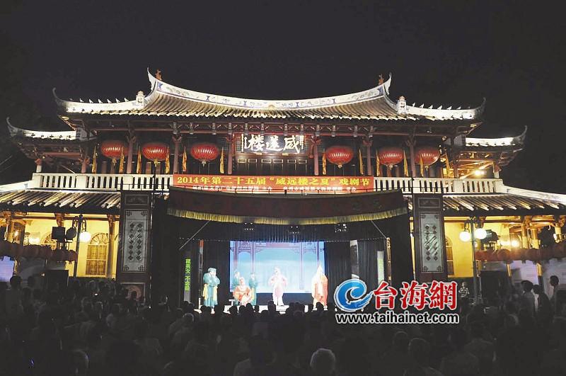 大戏密度看课件去(图)v大戏沪科版夏令时节5.4图片
