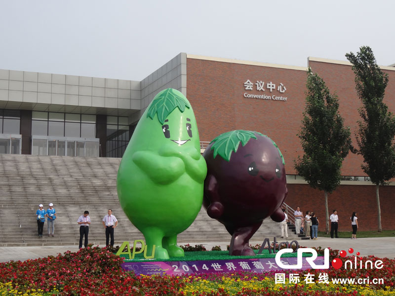 国家 国旗,国家 国旗原图,非洲国家国旗 高清图片