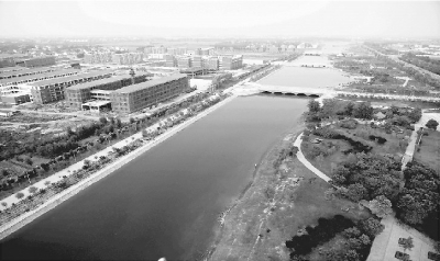 媒体滚动_搜狐资讯 —温县温泉镇发展 本报记者马如钢本
