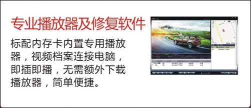 三合一不简单