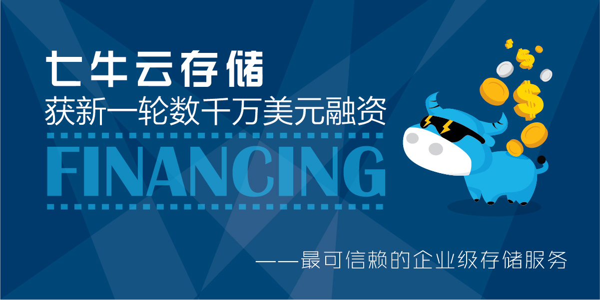 市场总监招聘_市场总监怎么样 鑫车惠2018年市场总监前景怎么样 BOSS直聘(4)