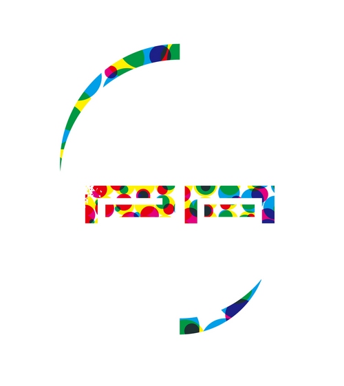 平安logo