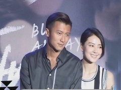 东南卫视娱乐乐翻天