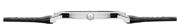 Piaget Altiplano 900P 