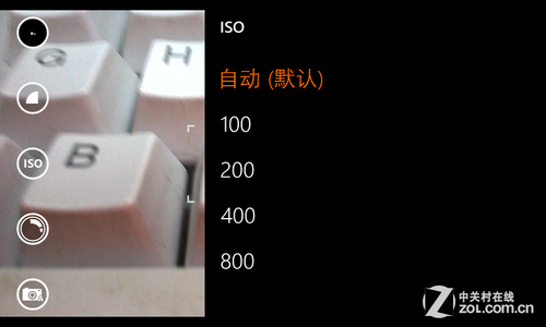 Img403123801.png