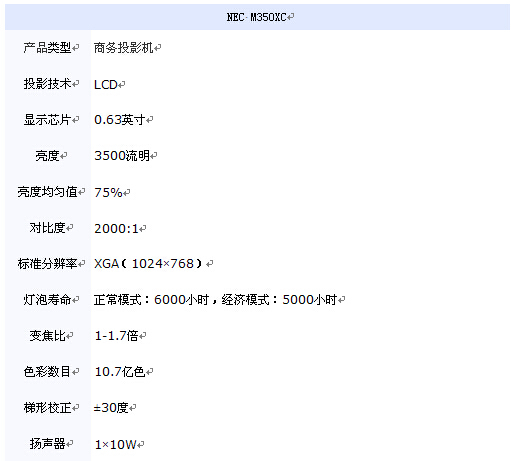 送原装无线模块