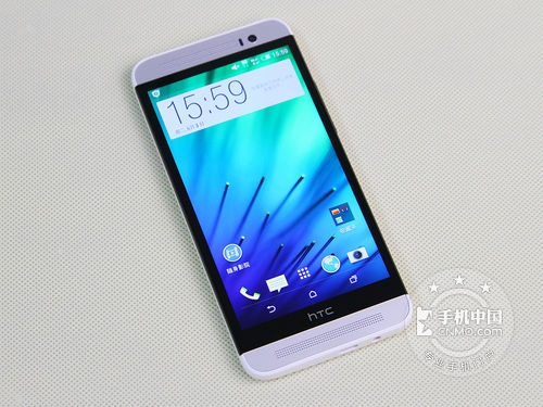 HTC