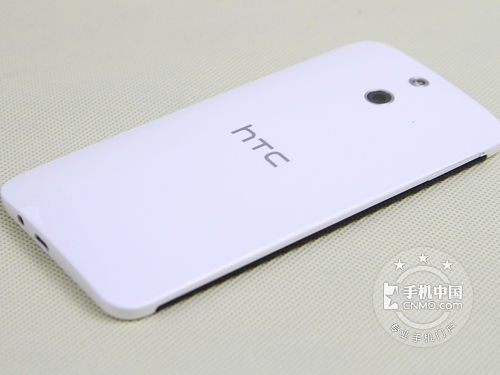 HTC