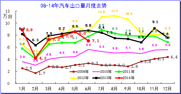 ͼ 16 08-12ͼ