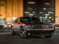 [Լ]2015ȫ Challenger R/T