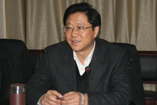 铜陵市委召开全市领导干部会议宣布安徽省委决定,提名铜陵市委副书记倪玉平为铜陵市人民政府市长候选人。