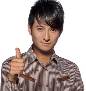 李维嘉