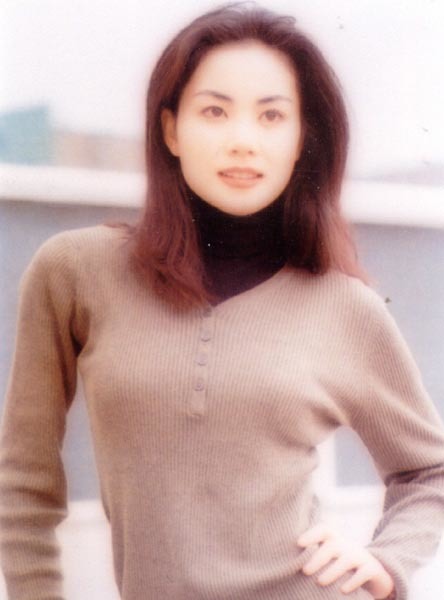 2014年8月8日,是歌坛天后王菲的45岁生日,王菲出道时的艺名是王靖雯