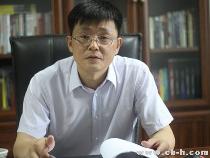 北京天山新材料技术股份有限公司