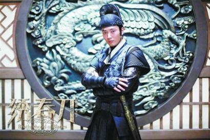 原标题:专家认为 观影实时评论肢解电影艺术