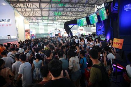 2014CJ后会无期: