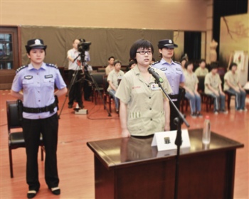 本报记者 李伊琳 东阳报道