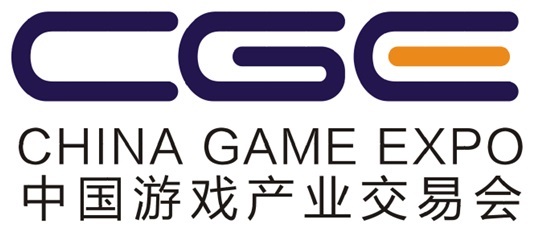 CGE2014游戏产业交易会上的虚拟运营商合作