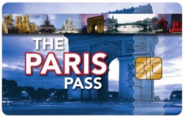 Paris Pass巴黎城市通票专家提供实用贴士