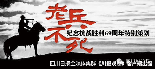 天朝每年失踪人口_美国人口失踪问题 数量居高不下 平均每天失踪2000人(3)