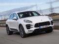 [Լ]ǷԼ¿Macan