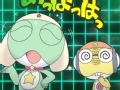 KERORO20