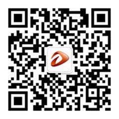 达尔优服务号